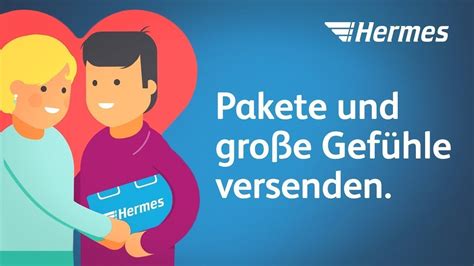 hermes versand immer schäbiger|beschwerde bei Hermes abc.